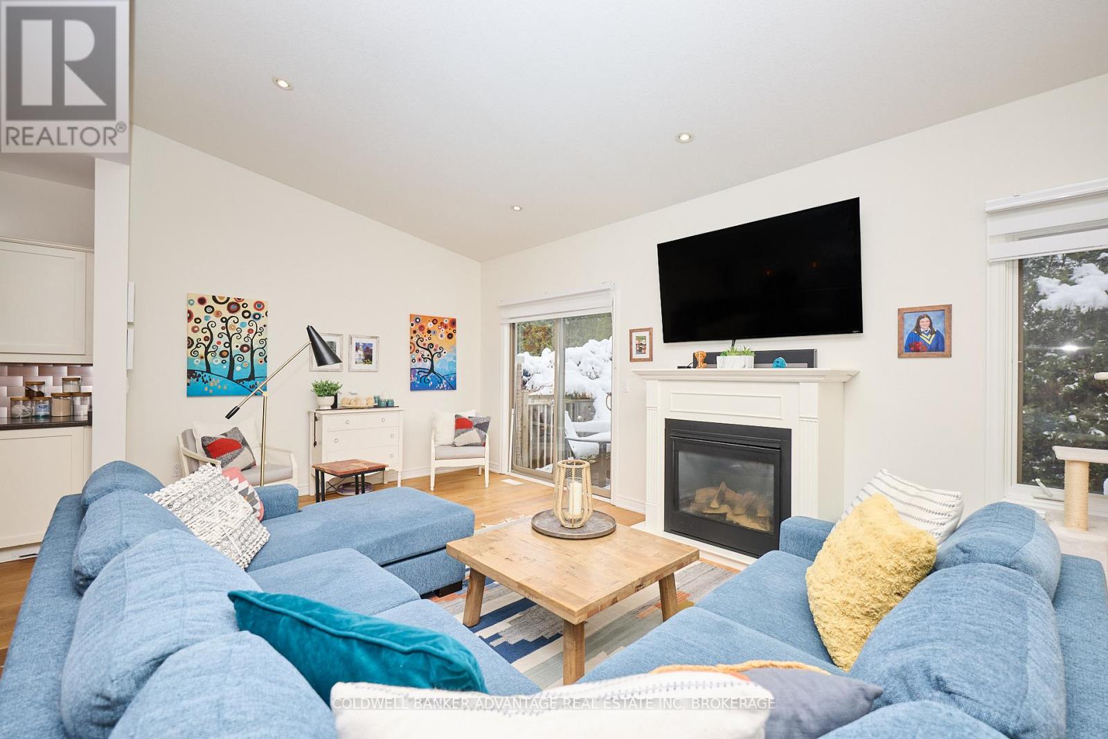 21 - 1398 Pelham Street, Pelham, Ontario  L3E 0T4 - Photo 6 - X12539890