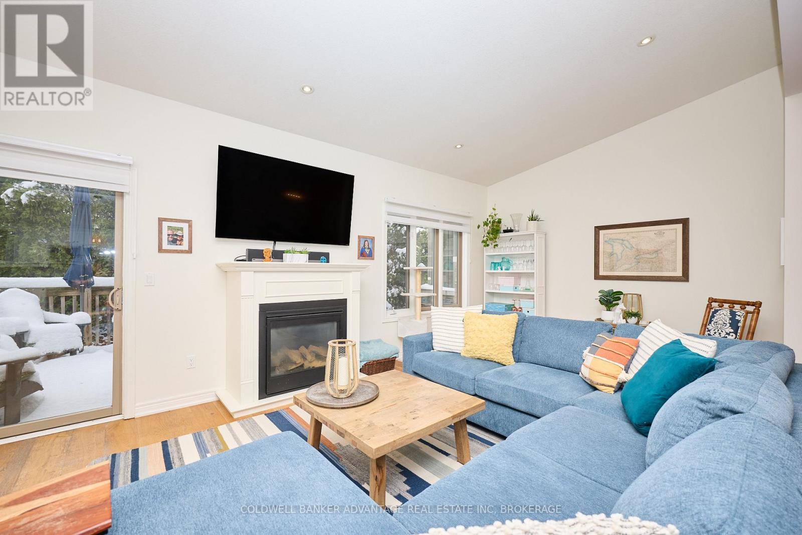 21 - 1398 Pelham Street, Pelham, Ontario  L3E 0T4 - Photo 7 - X12539890