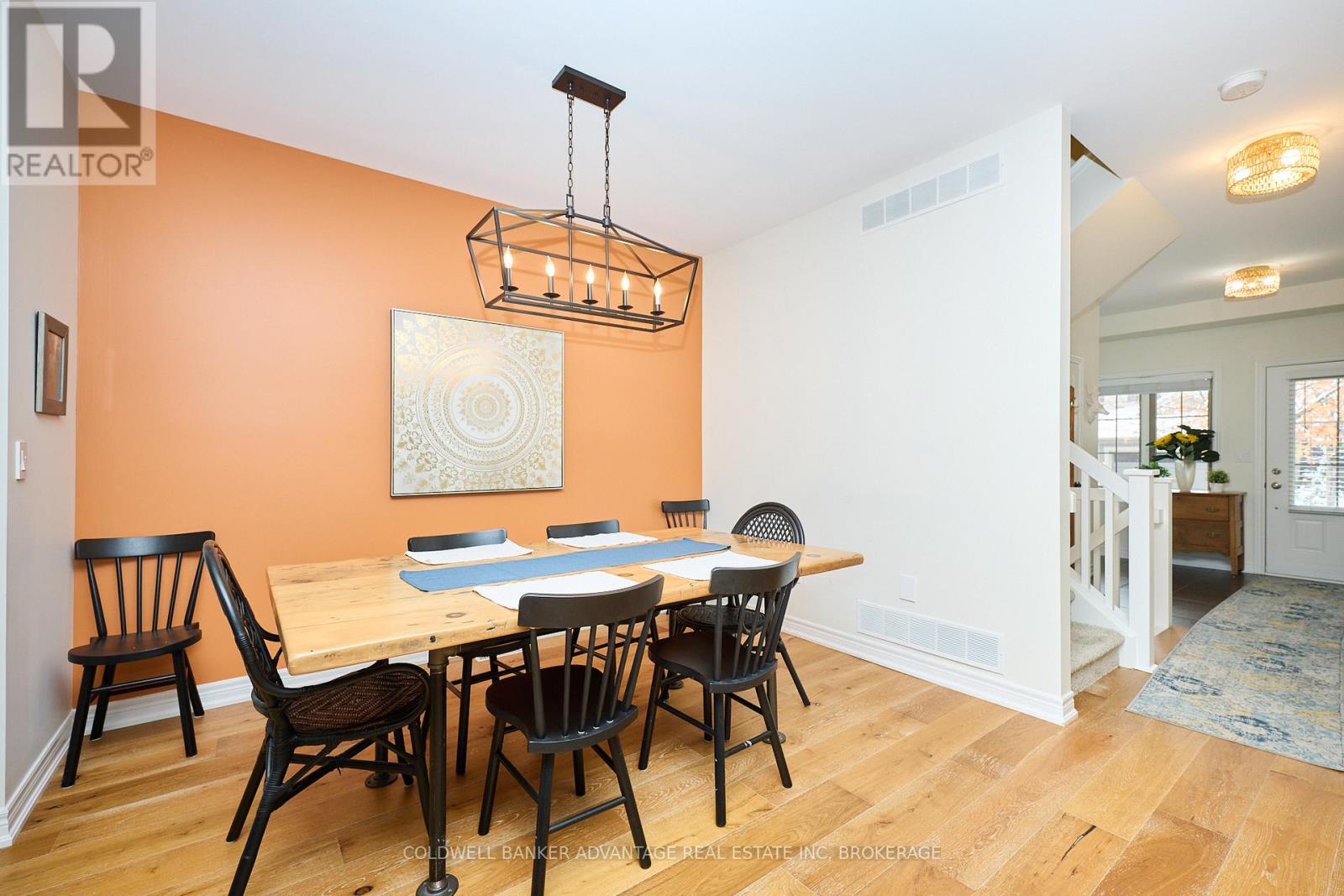 21 - 1398 Pelham Street, Pelham, Ontario  L3E 0T4 - Photo 8 - X12539890