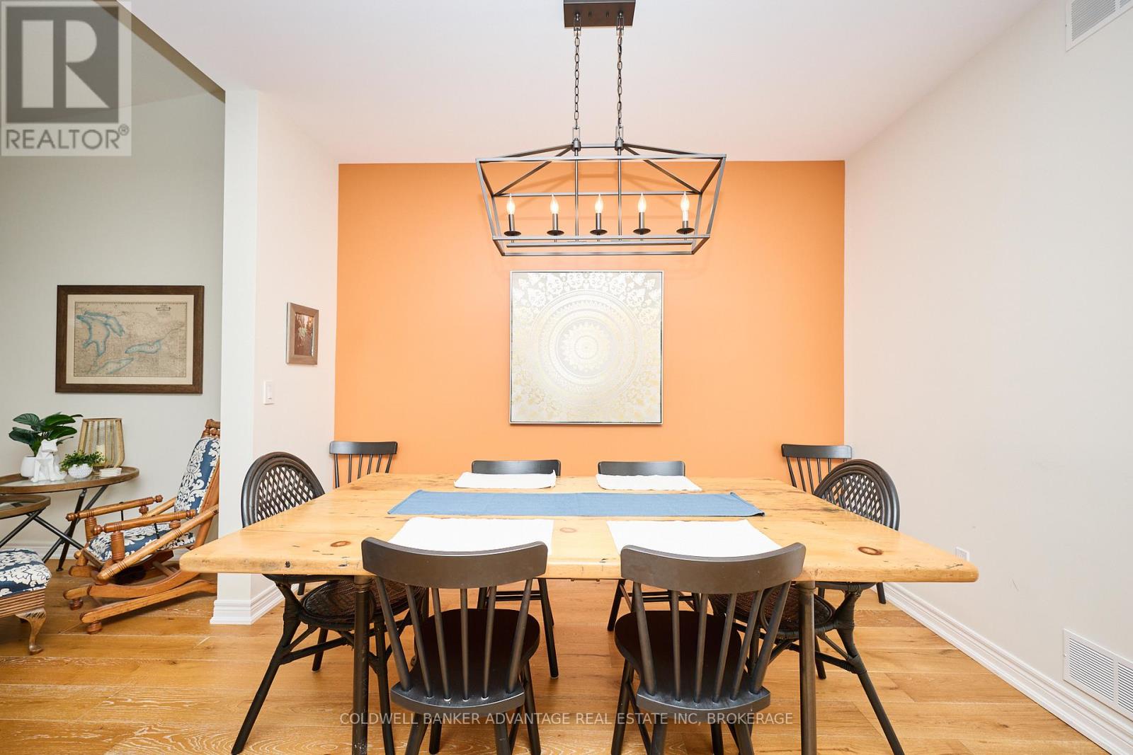 21 - 1398 Pelham Street, Pelham, Ontario  L3E 0T4 - Photo 9 - X12539890