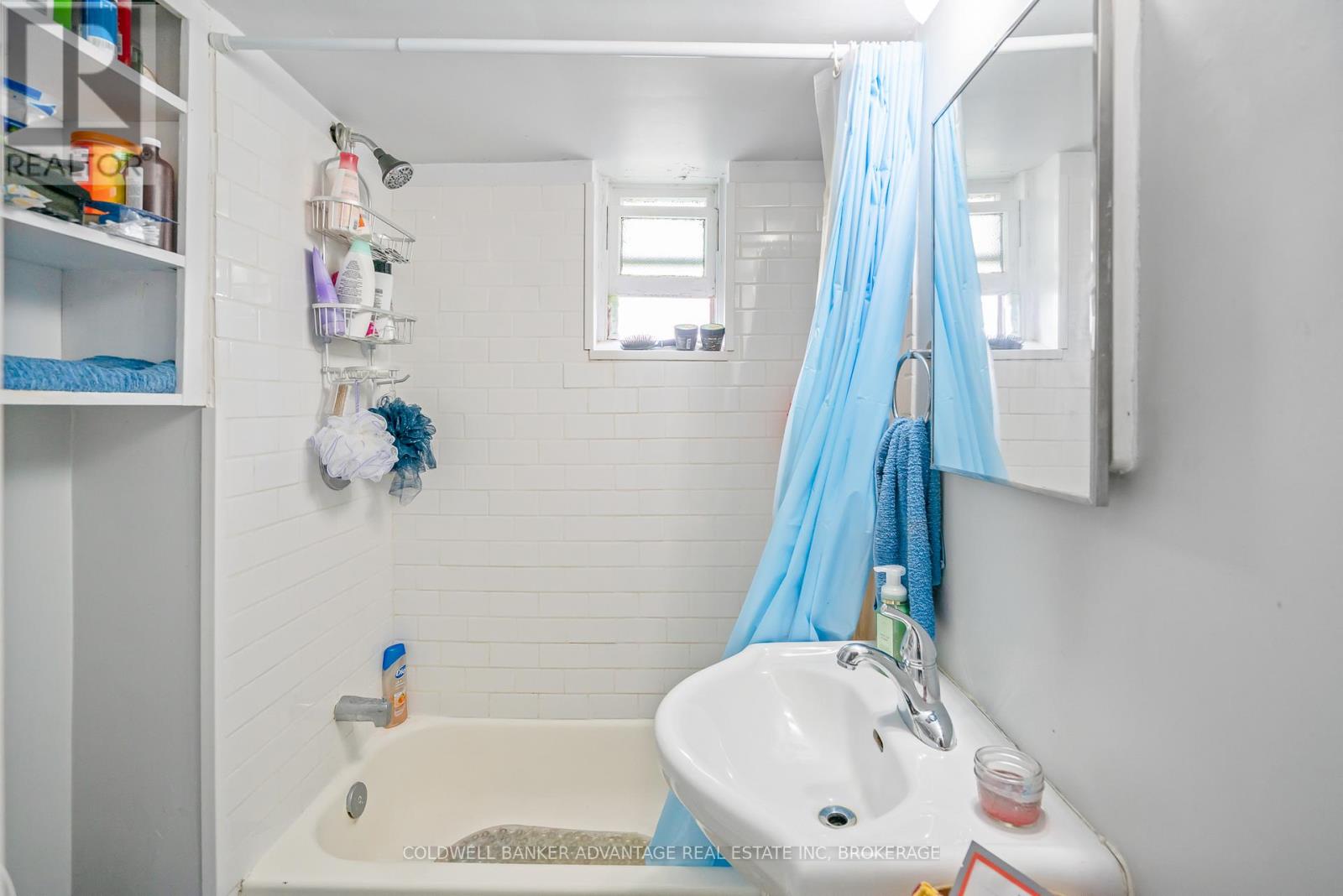 51 Lyons Avenue, Welland, Ontario L3B 1L8 - Photo 10 - X12539904