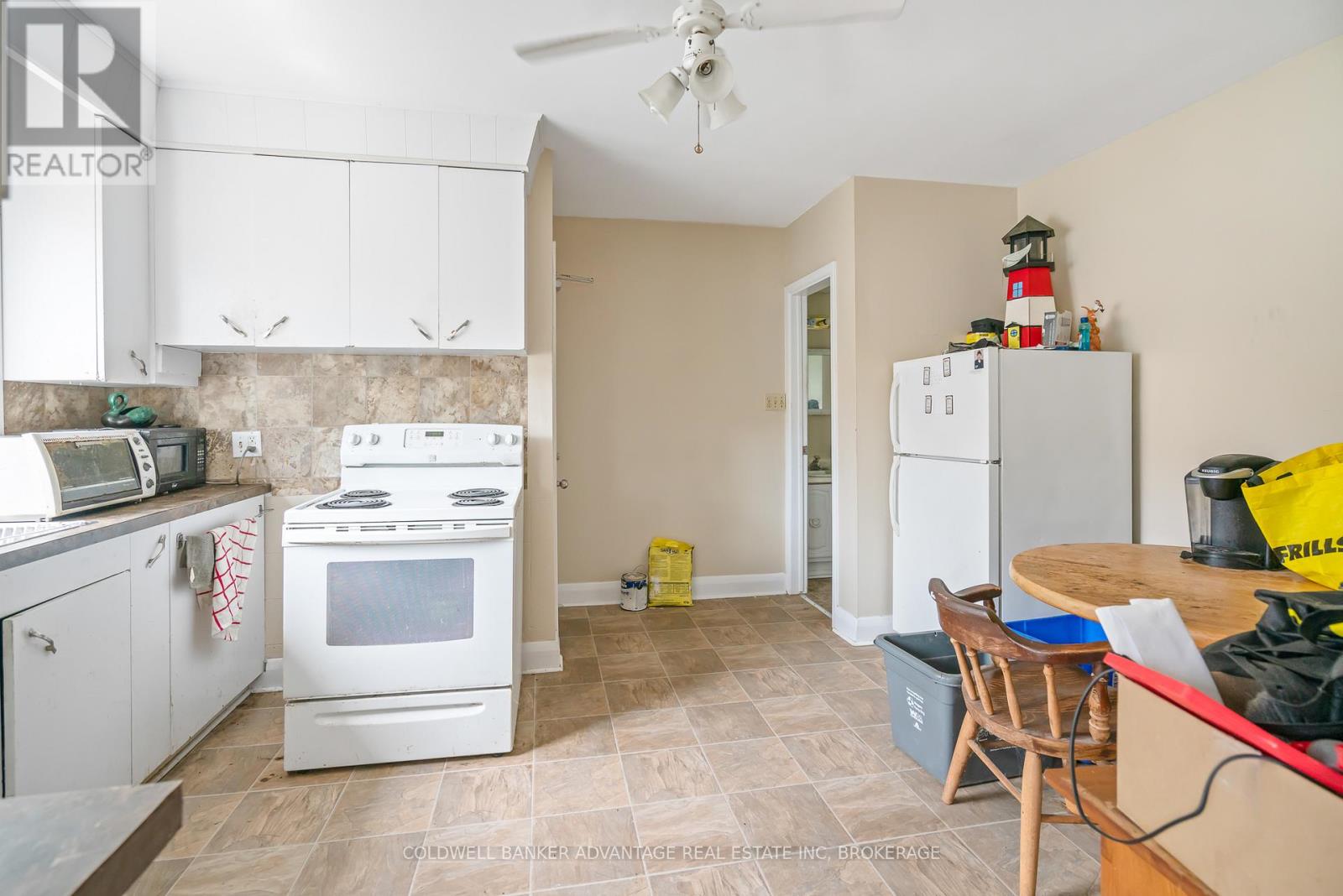 51 Lyons Avenue, Welland, Ontario L3B 1L8 - Photo 11 - X12539904