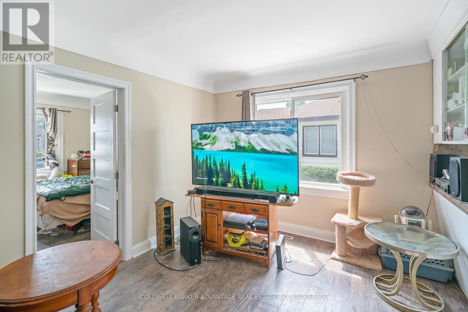 51 Lyons Avenue, Welland, Ontario L3B 1L8 - Photo 14 - X12539904