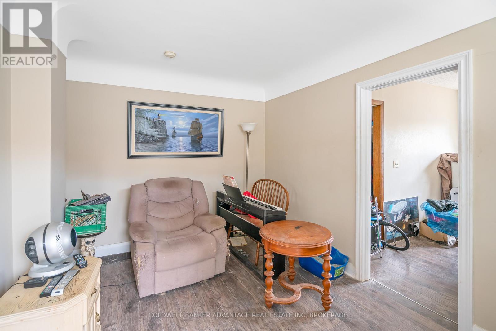 51 Lyons Avenue, Welland, Ontario L3B 1L8 - Photo 15 - X12539904