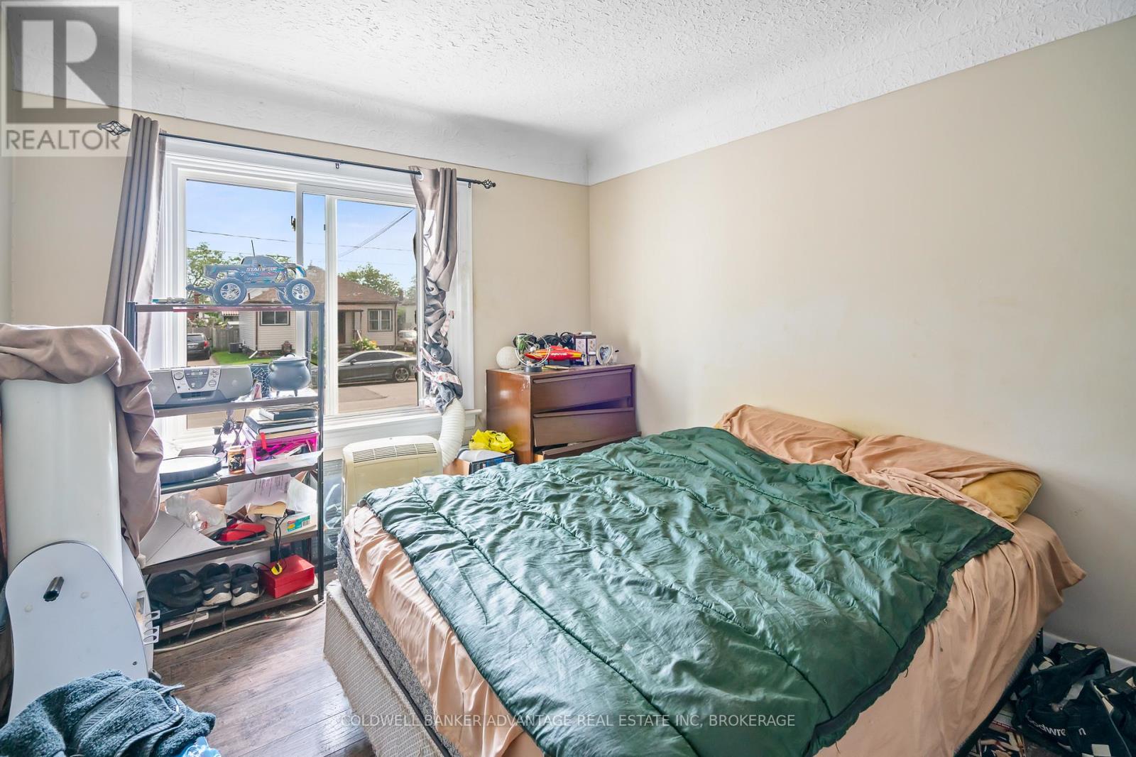 51 Lyons Avenue, Welland, Ontario L3B 1L8 - Photo 16 - X12539904