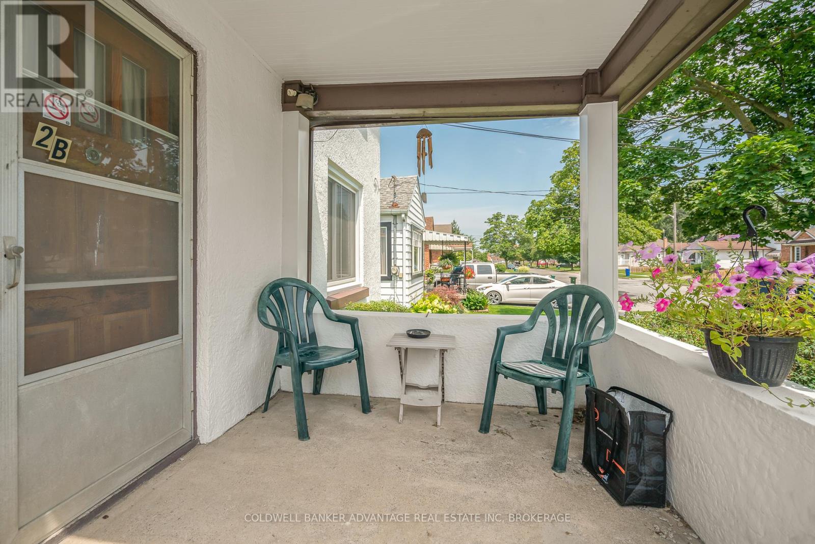 51 Lyons Avenue, Welland, Ontario L3B 1L8 - Photo 17 - X12539904