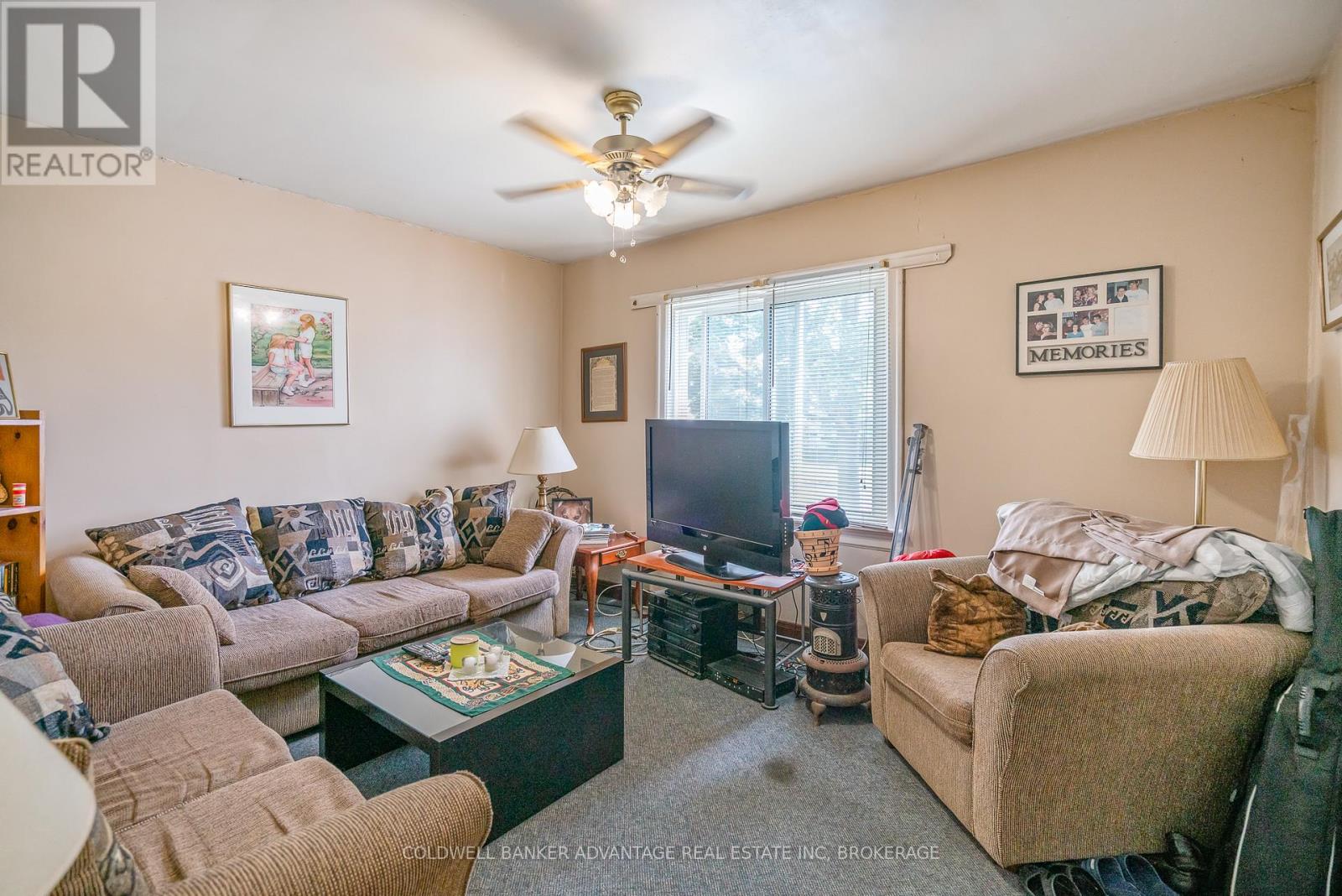 51 Lyons Avenue, Welland, Ontario L3B 1L8 - Photo 18 - X12539904