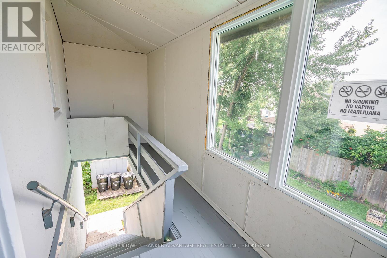 51 Lyons Avenue, Welland, Ontario L3B 1L8 - Photo 21 - X12539904