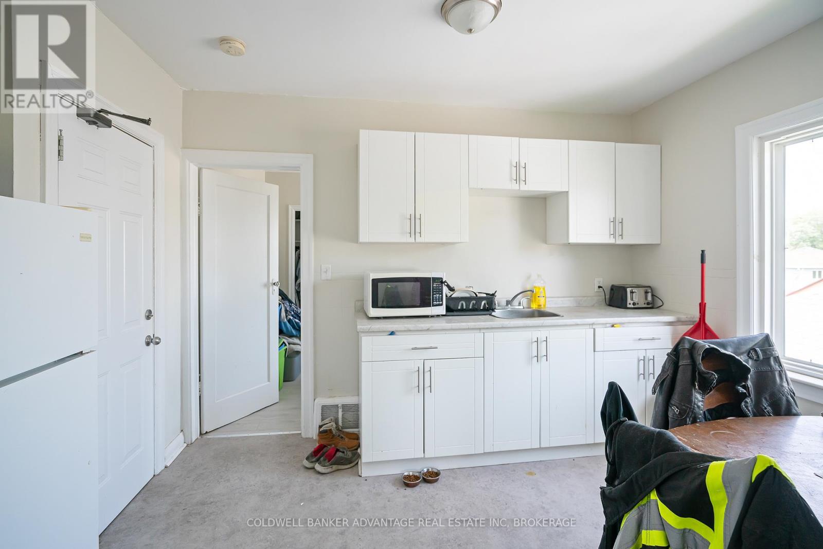 51 Lyons Avenue, Welland, Ontario L3B 1L8 - Photo 23 - X12539904