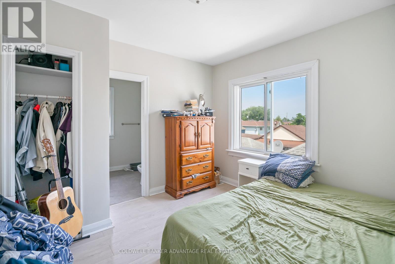 51 Lyons Avenue, Welland, Ontario L3B 1L8 - Photo 27 - X12539904