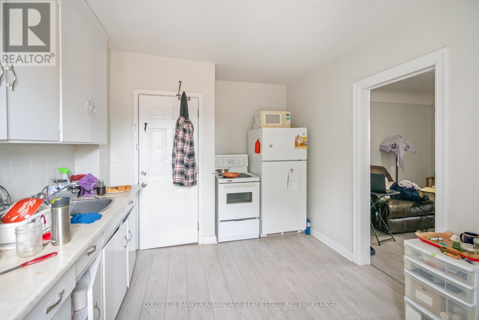 51 Lyons Avenue, Welland, Ontario L3B 1L8 - Photo 30 - X12539904