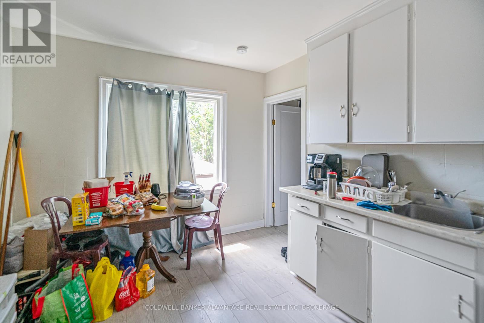 51 Lyons Avenue, Welland, Ontario L3B 1L8 - Photo 31 - X12539904