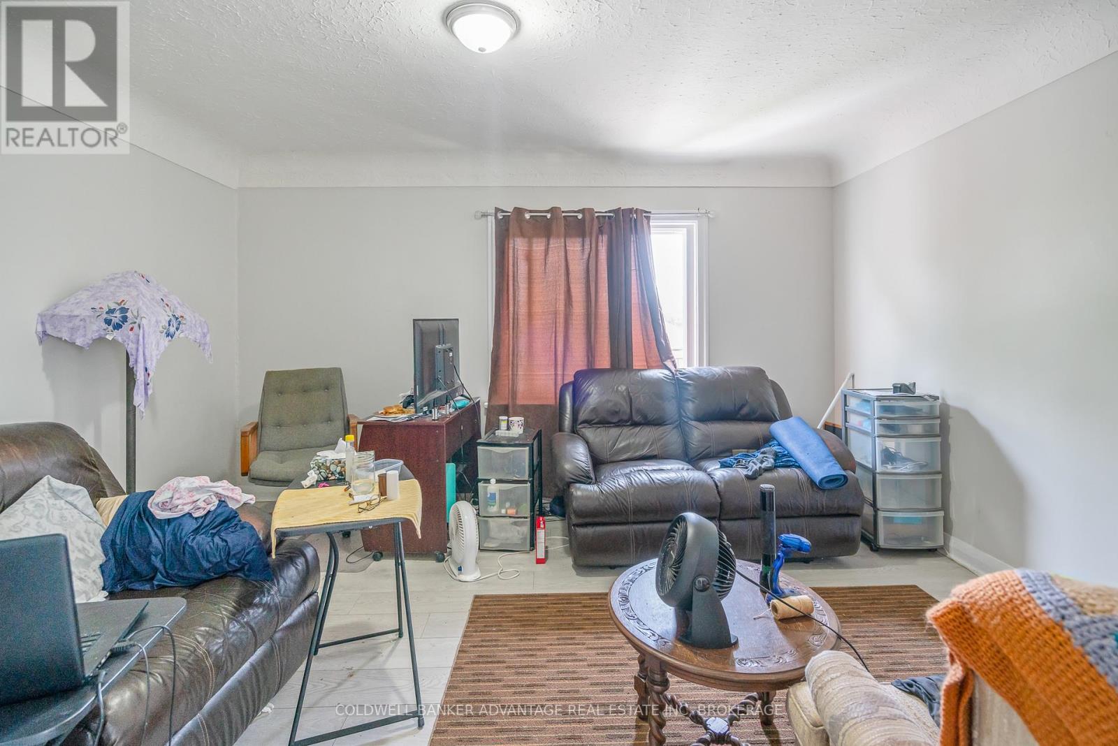 51 Lyons Avenue, Welland, Ontario L3B 1L8 - Photo 35 - X12539904