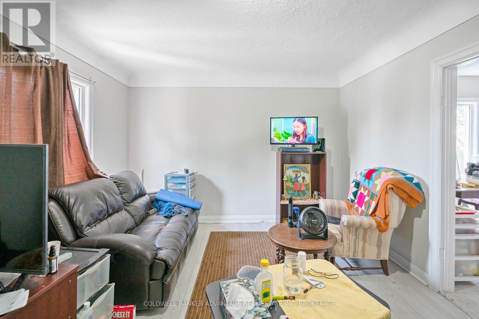 51 Lyons Avenue, Welland, Ontario L3B 1L8 - Photo 36 - X12539904