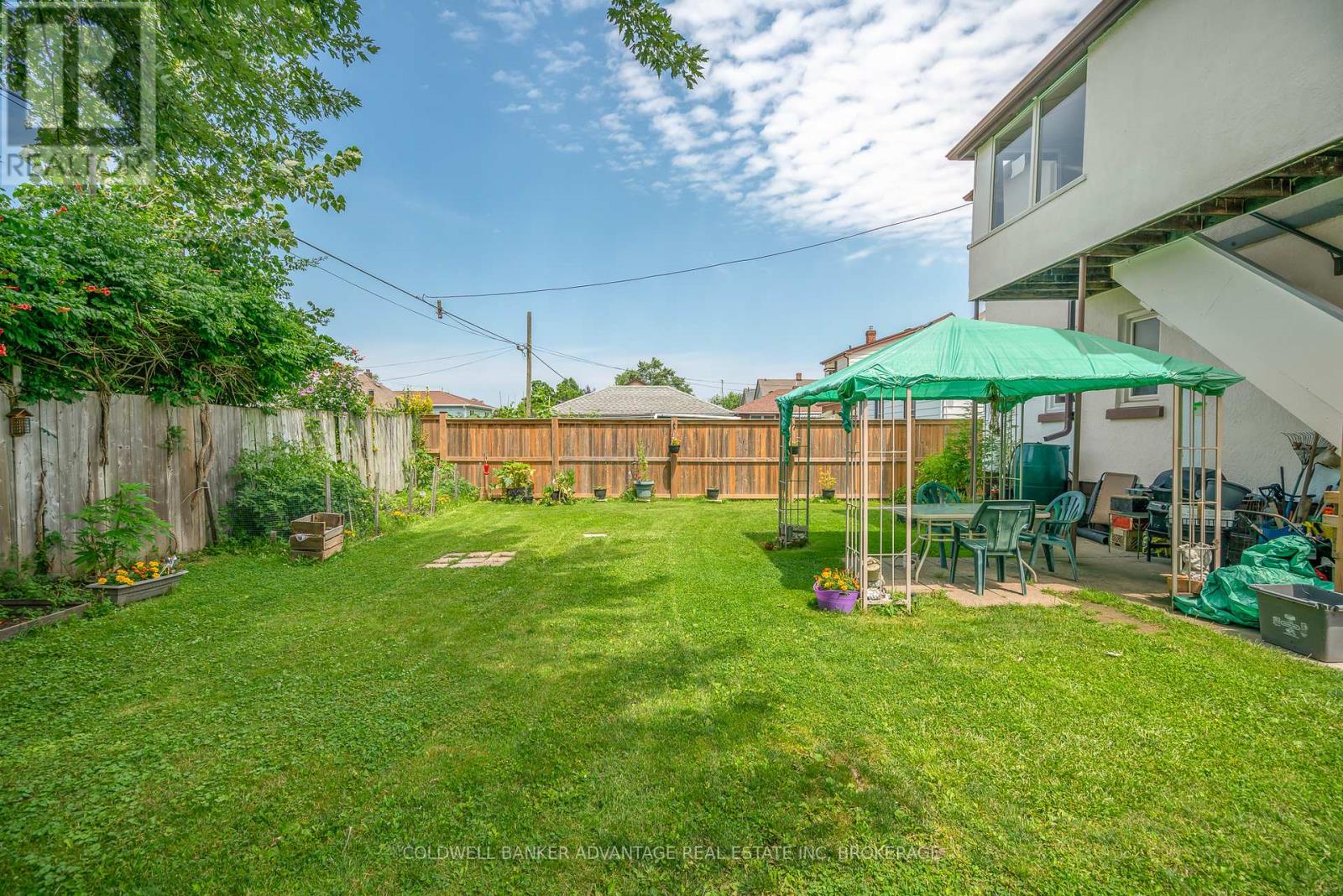 51 Lyons Avenue, Welland, Ontario L3B 1L8 - Photo 42 - X12539904