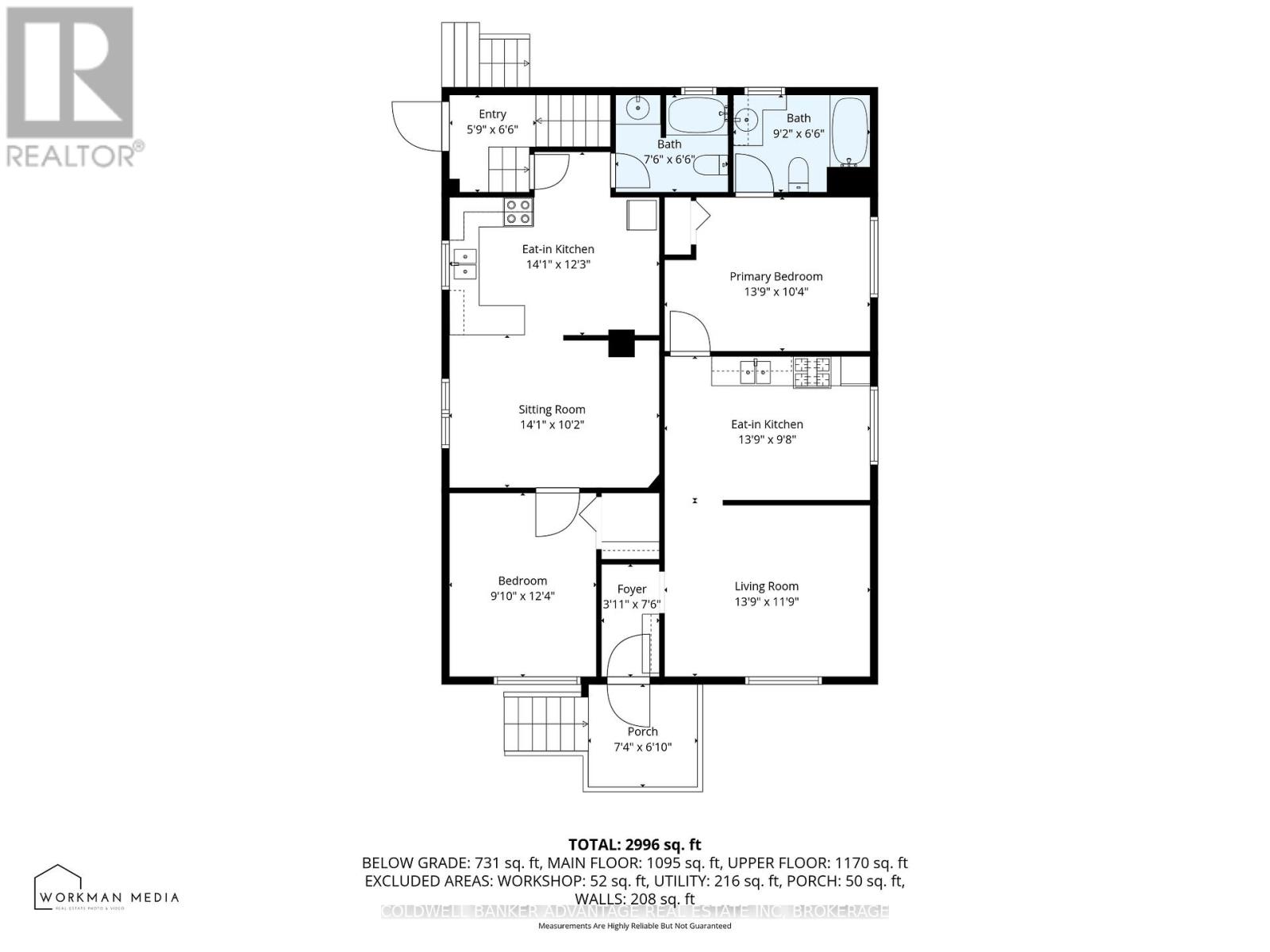 51 Lyons Avenue, Welland, Ontario L3B 1L8 - Photo 44 - X12539904