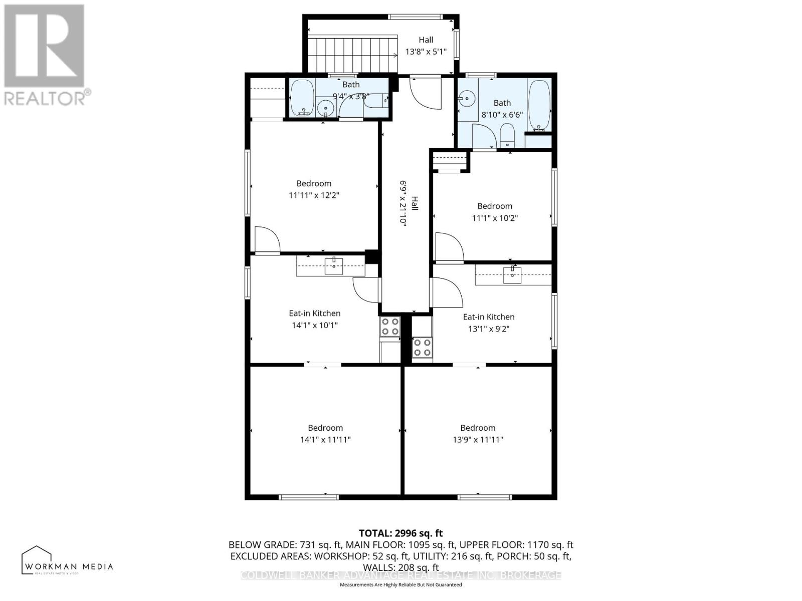 51 Lyons Avenue, Welland, Ontario L3B 1L8 - Photo 45 - X12539904