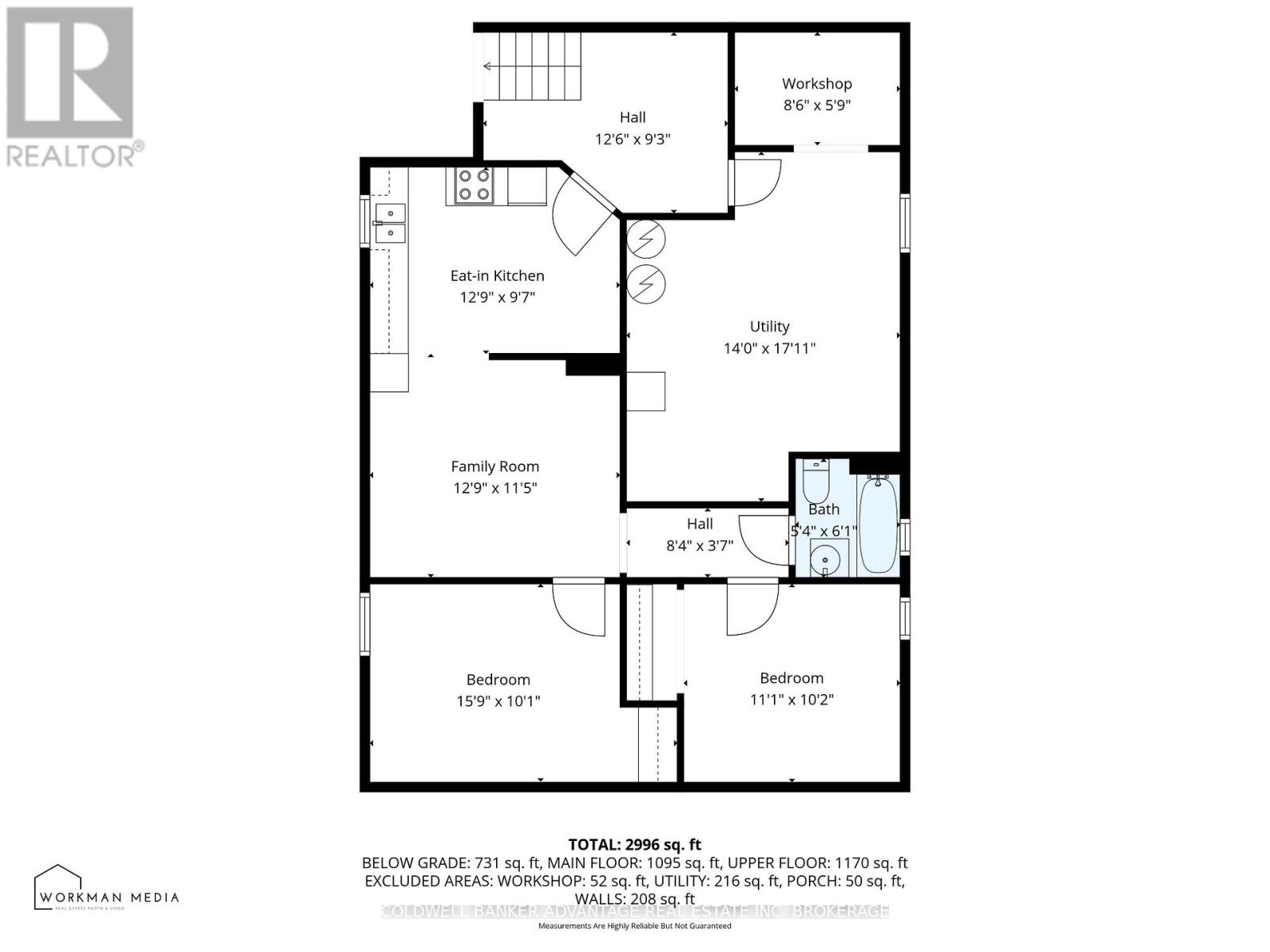 51 Lyons Avenue, Welland, Ontario L3B 1L8 - Photo 46 - X12539904