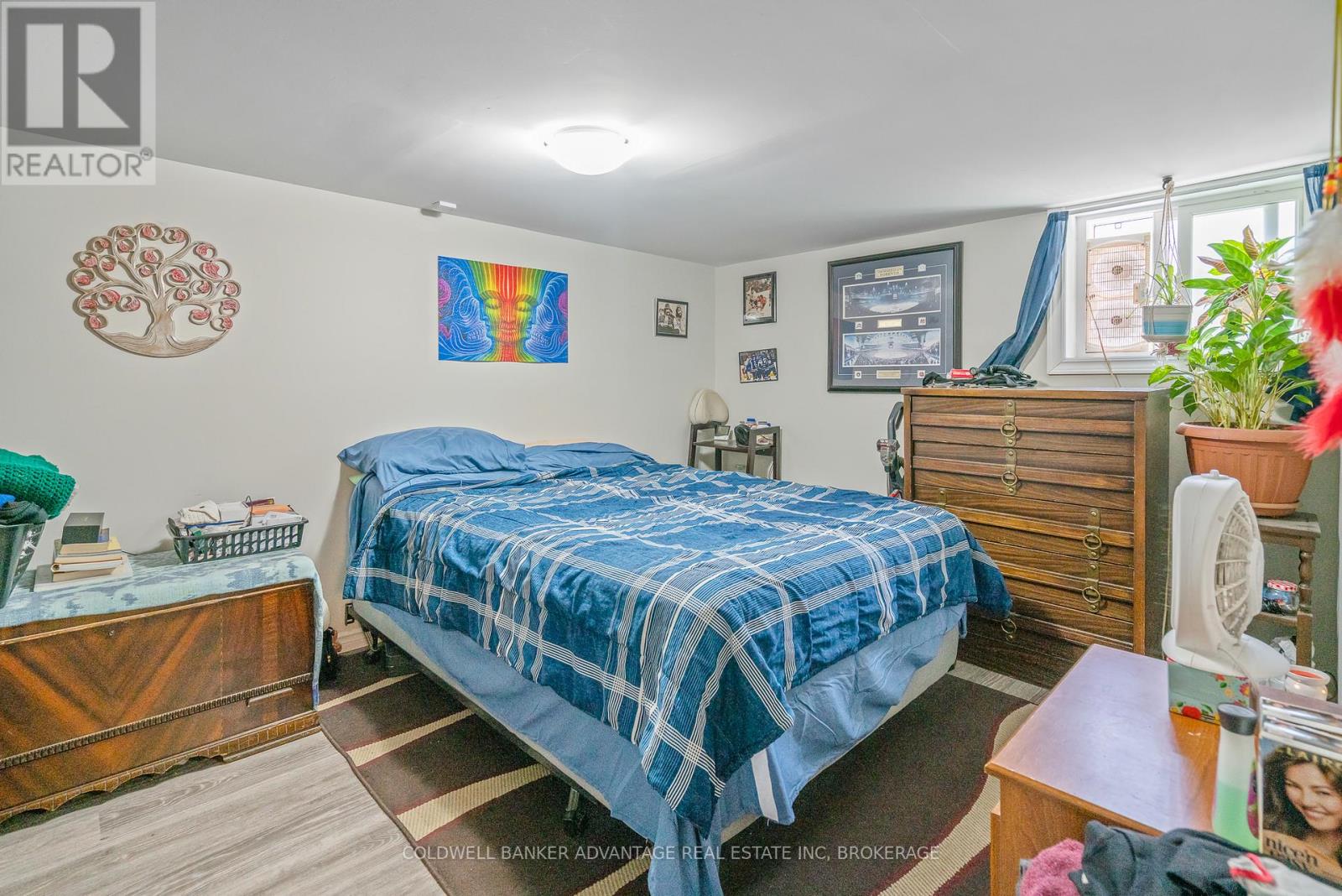 51 Lyons Avenue, Welland, Ontario L3B 1L8 - Photo 8 - X12539904