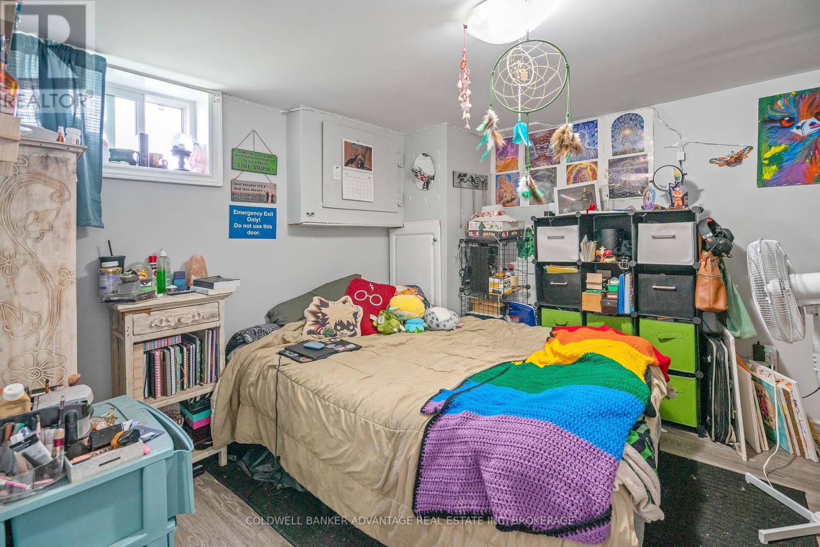 51 Lyons Avenue, Welland, Ontario L3B 1L8 - Photo 9 - X12539904