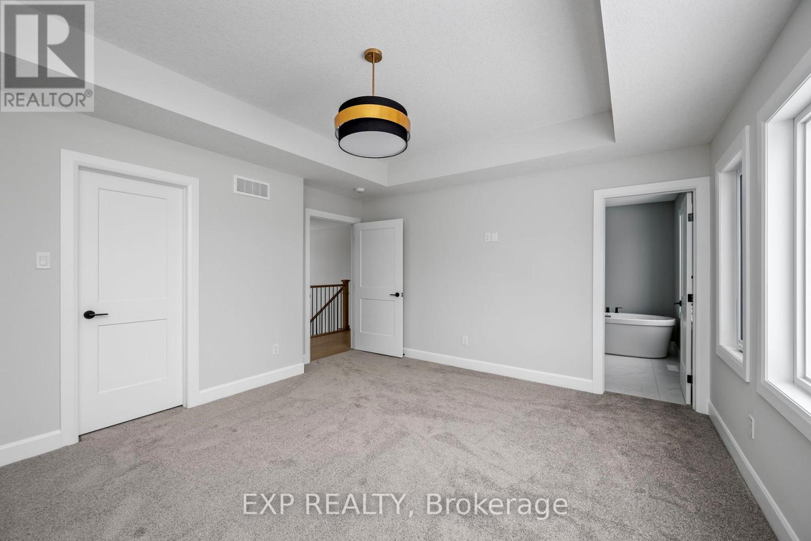 2060 Wickerson Road, London South, Ontario  N6K 5C4 - Photo 20 - X12405711