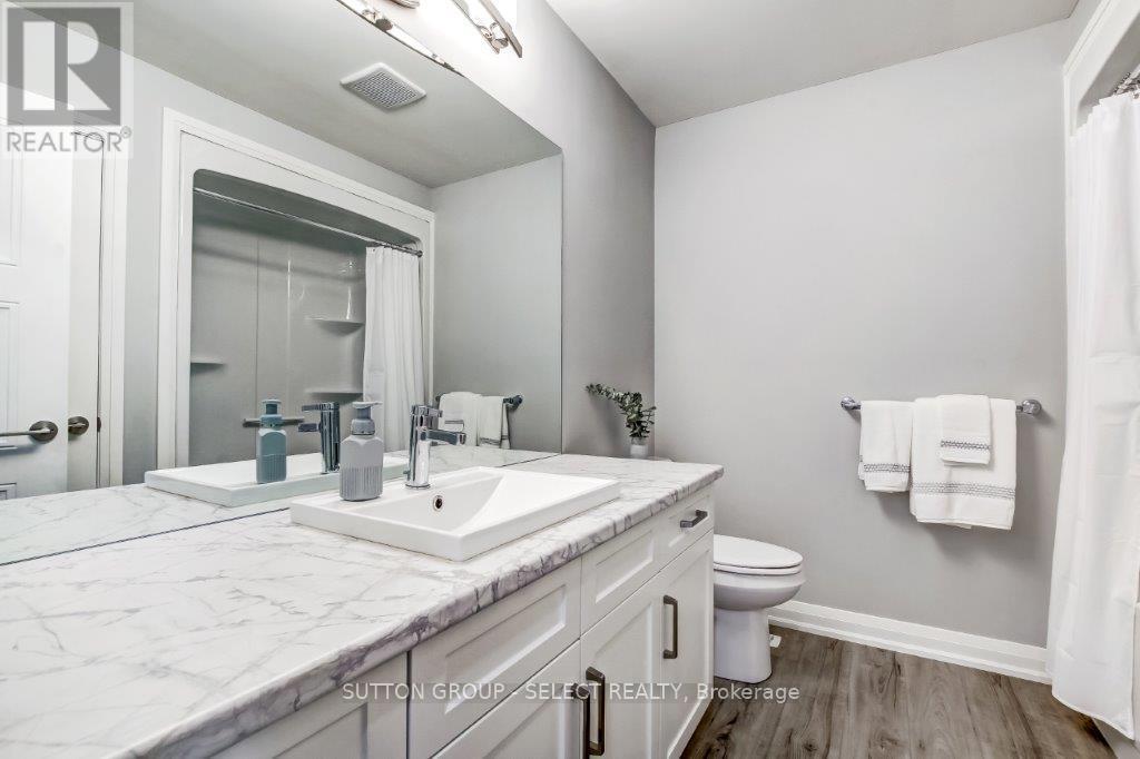 3 - 1 Miller Drive, Lucan Biddulph, Ontario  N0M 2J0 - Photo 23 - X12539302