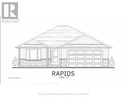 196  LOT 8 HOMEWOOD AVENUE, Trent Hills, Ontario
