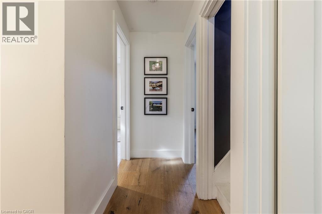 284 Houghton Avenue S, Hamilton, Ontario  L8K 2N3 - Photo 21 - 40784907