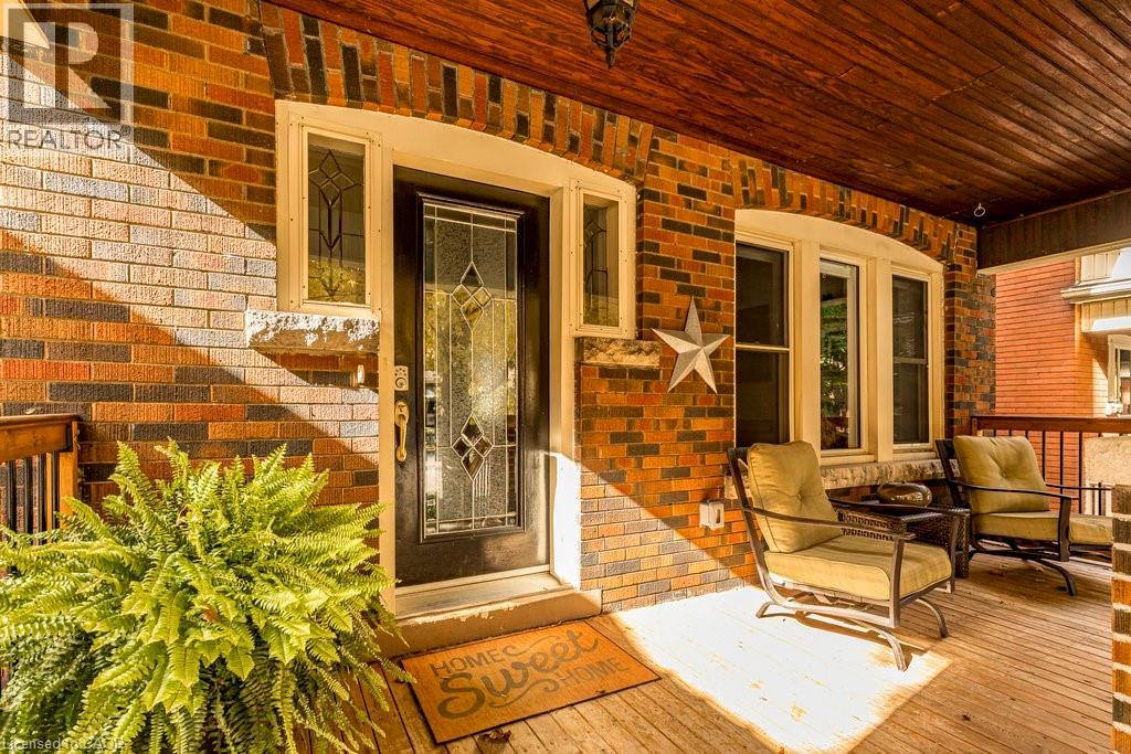 284 Houghton Avenue S, Hamilton, Ontario  L8K 2N3 - Photo 4 - 40784907