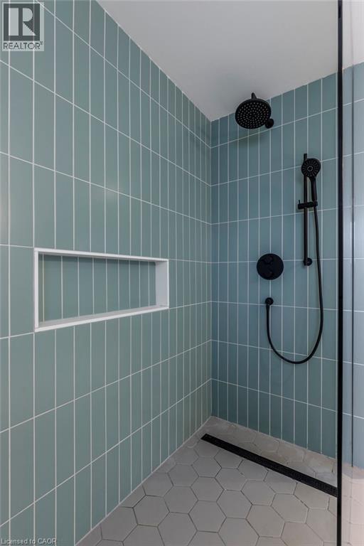 284 Houghton Avenue S, Hamilton, Ontario  L8K 2N3 - Photo 33 - 40784907