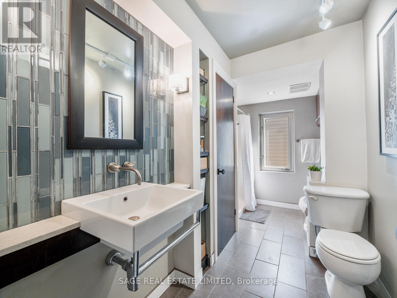 53 Jersey Avenue, Toronto, Ontario  M6G 3A4 - Photo 22 - C12514266