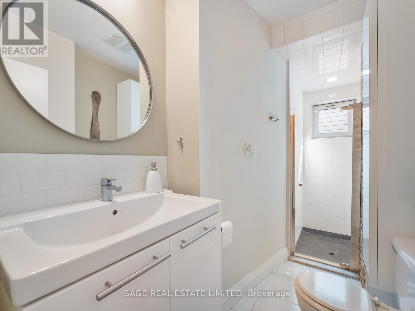 53 Jersey Avenue, Toronto, Ontario  M6G 3A4 - Photo 42 - C12514266