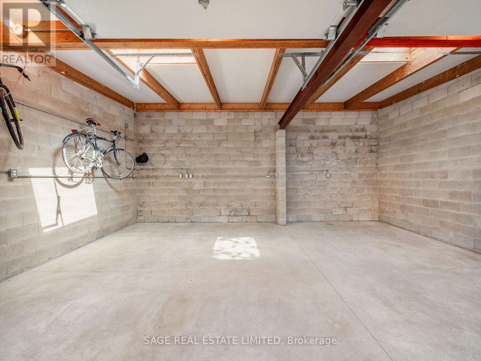 53 Jersey Avenue, Toronto, Ontario  M6G 3A4 - Photo 48 - C12514266