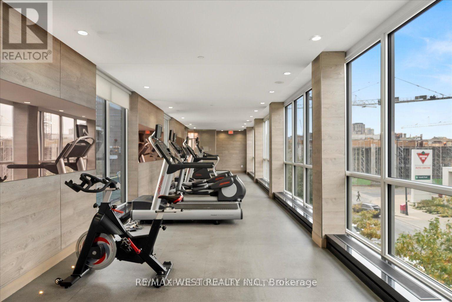 3517 - 121 Mcmahon Drive, Toronto, Ontario  M2K 0C1 - Photo 20 - C12539828