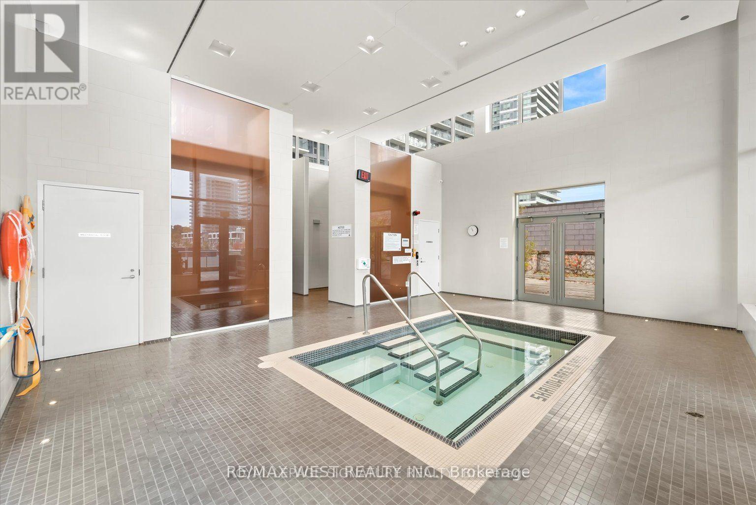 3517 - 121 Mcmahon Drive, Toronto, Ontario  M2K 0C1 - Photo 21 - C12539828