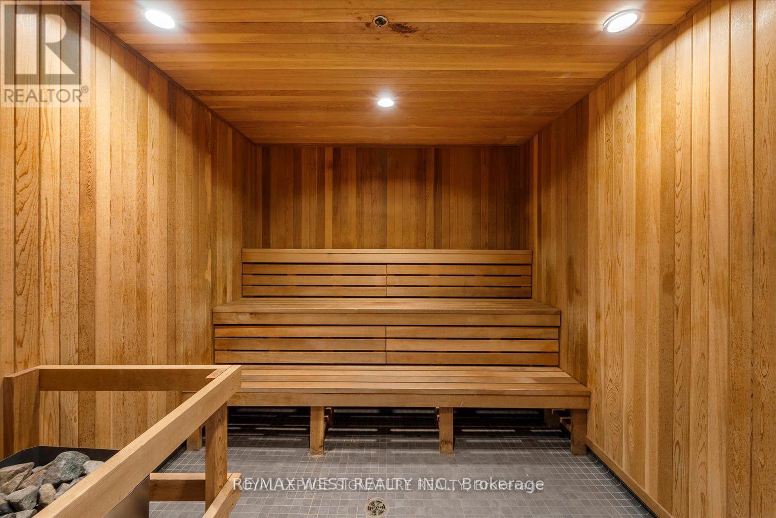 3517 - 121 Mcmahon Drive, Toronto, Ontario  M2K 0C1 - Photo 22 - C12539828