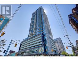 601 - 125 REDPATH AVENUE, Toronto, Ontario