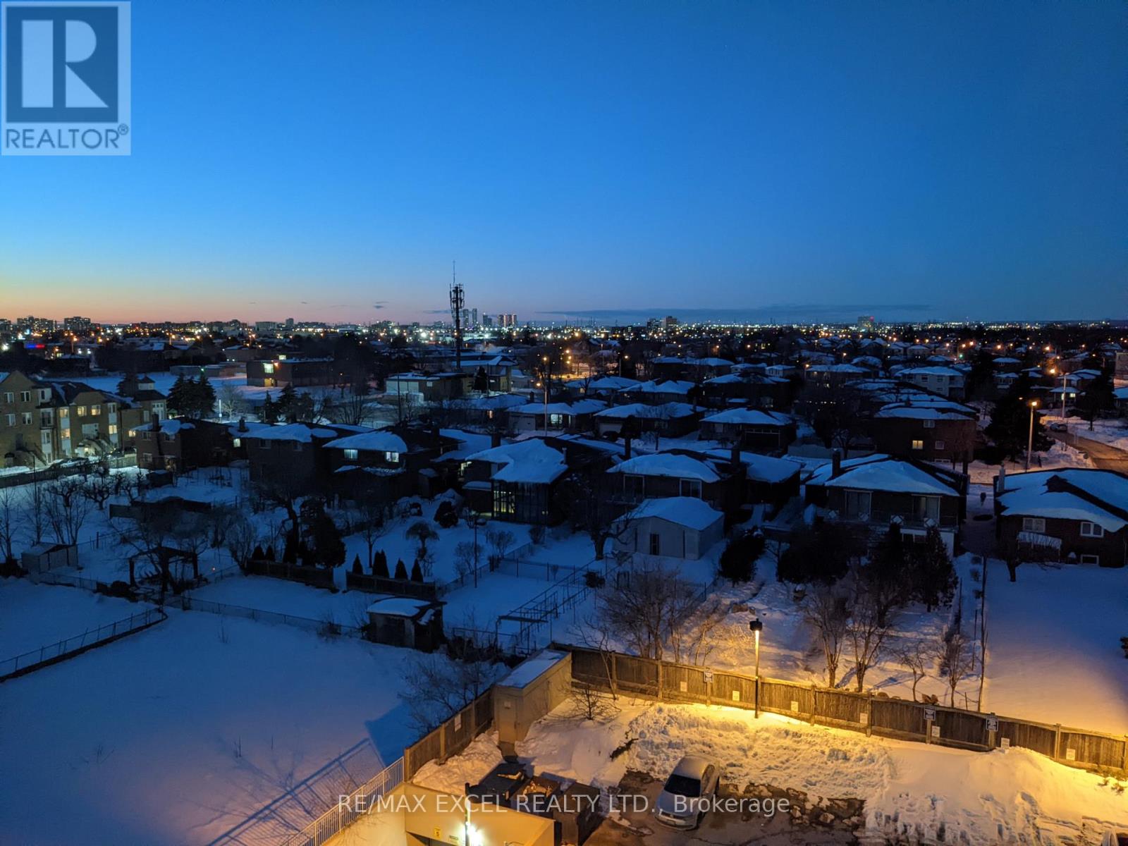 711 - 920 Sheppard Avenue W, Toronto, Ontario  M3H 0A2 - Photo 11 - C12539848