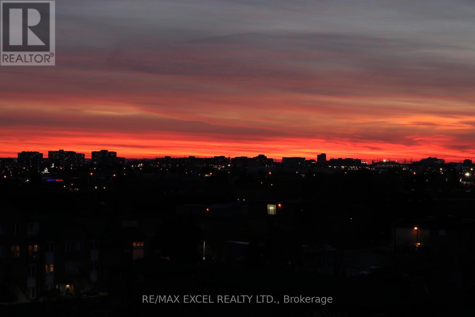 711 - 920 Sheppard Avenue W, Toronto, Ontario  M3H 0A2 - Photo 12 - C12539848