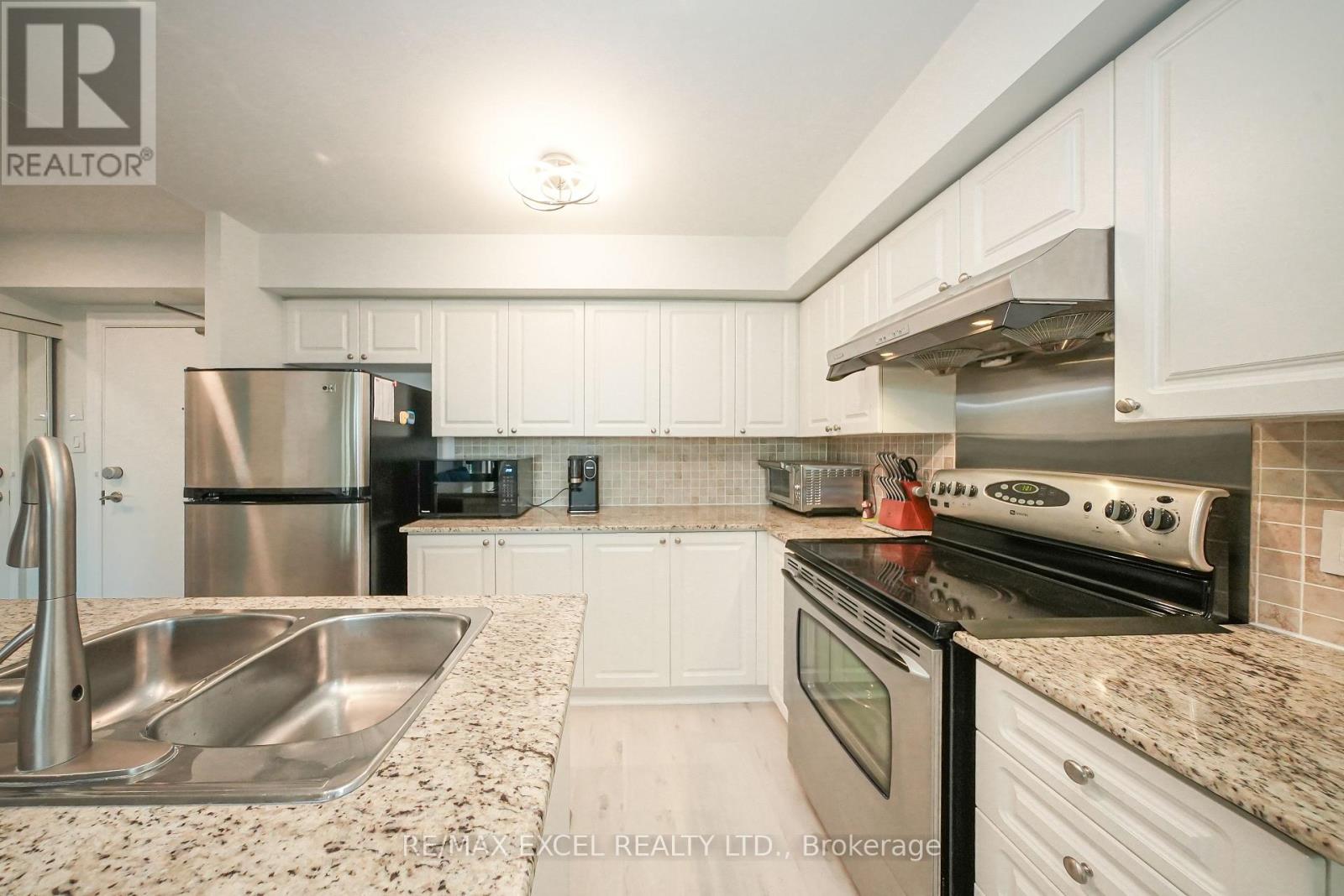 711 - 920 Sheppard Avenue W, Toronto, Ontario  M3H 0A2 - Photo 13 - C12539848