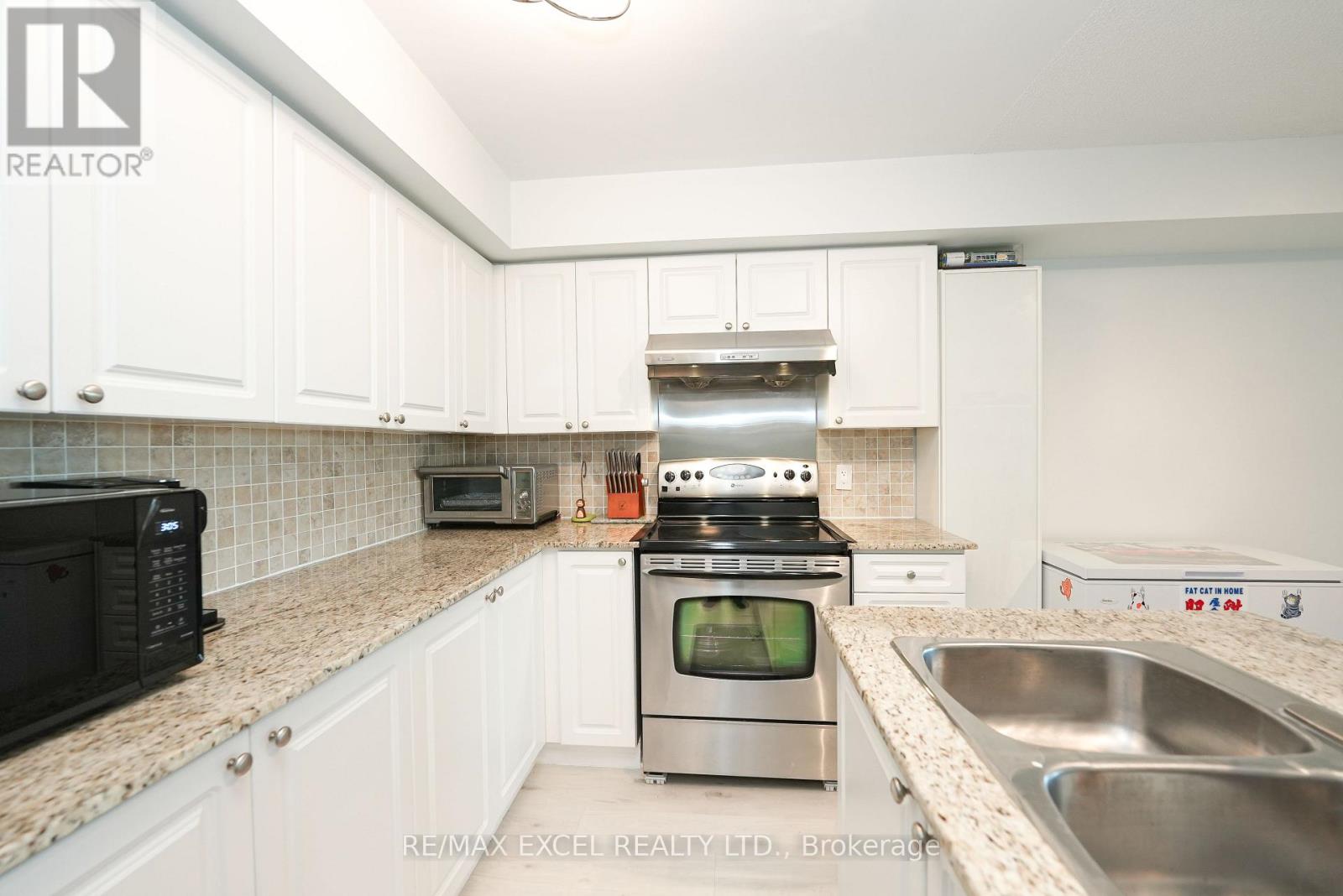 711 - 920 Sheppard Avenue W, Toronto, Ontario  M3H 0A2 - Photo 15 - C12539848