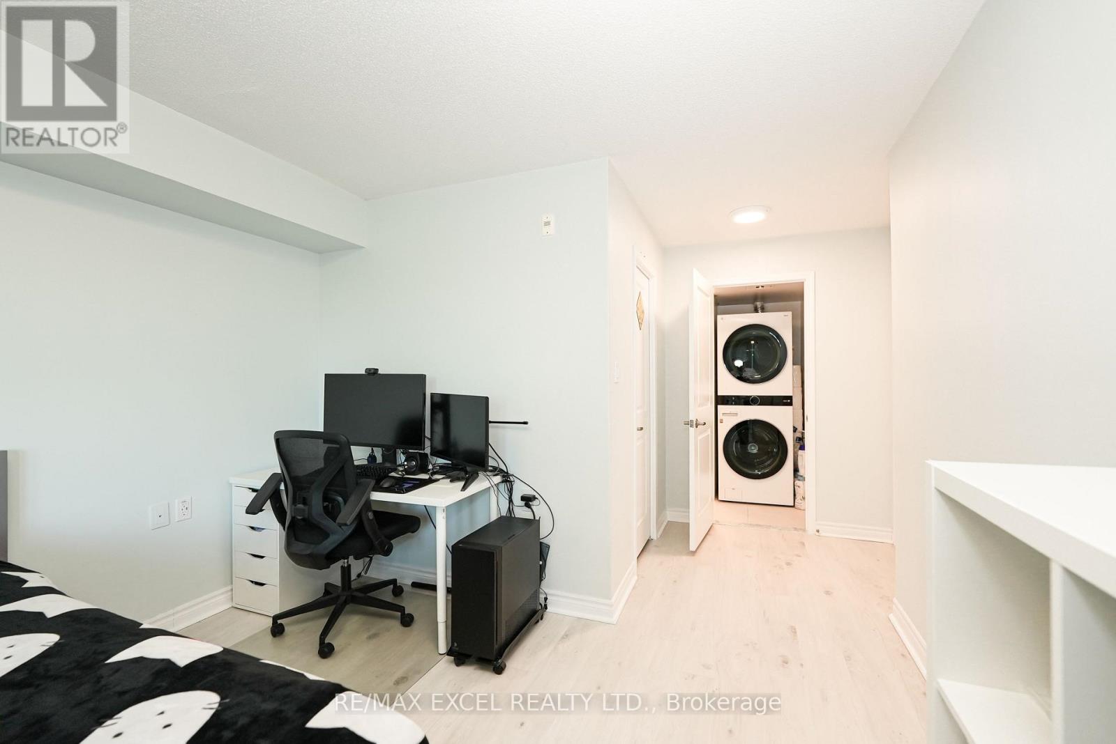 711 - 920 Sheppard Avenue W, Toronto, Ontario  M3H 0A2 - Photo 19 - C12539848