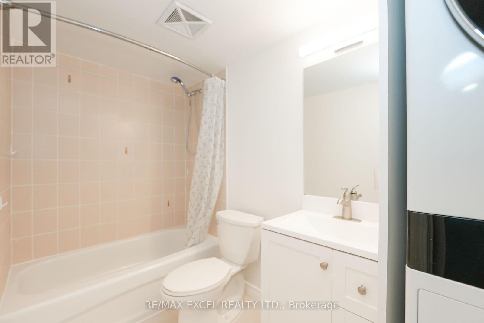 711 - 920 Sheppard Avenue W, Toronto, Ontario  M3H 0A2 - Photo 20 - C12539848