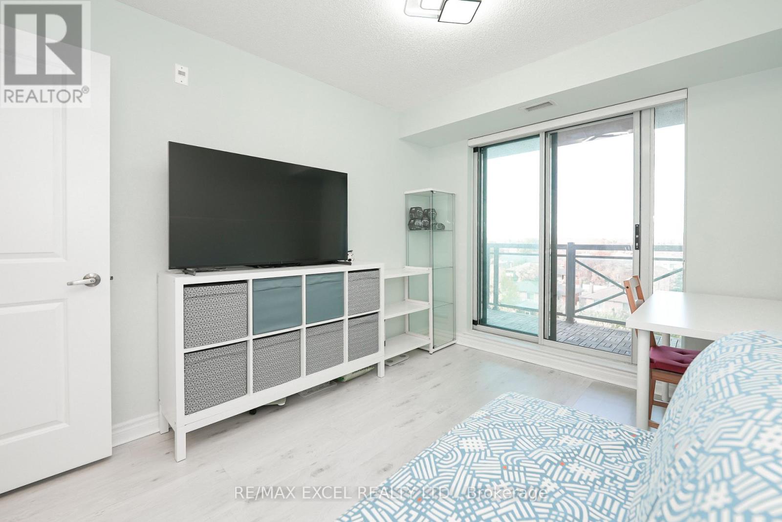 711 - 920 Sheppard Avenue W, Toronto, Ontario  M3H 0A2 - Photo 26 - C12539848