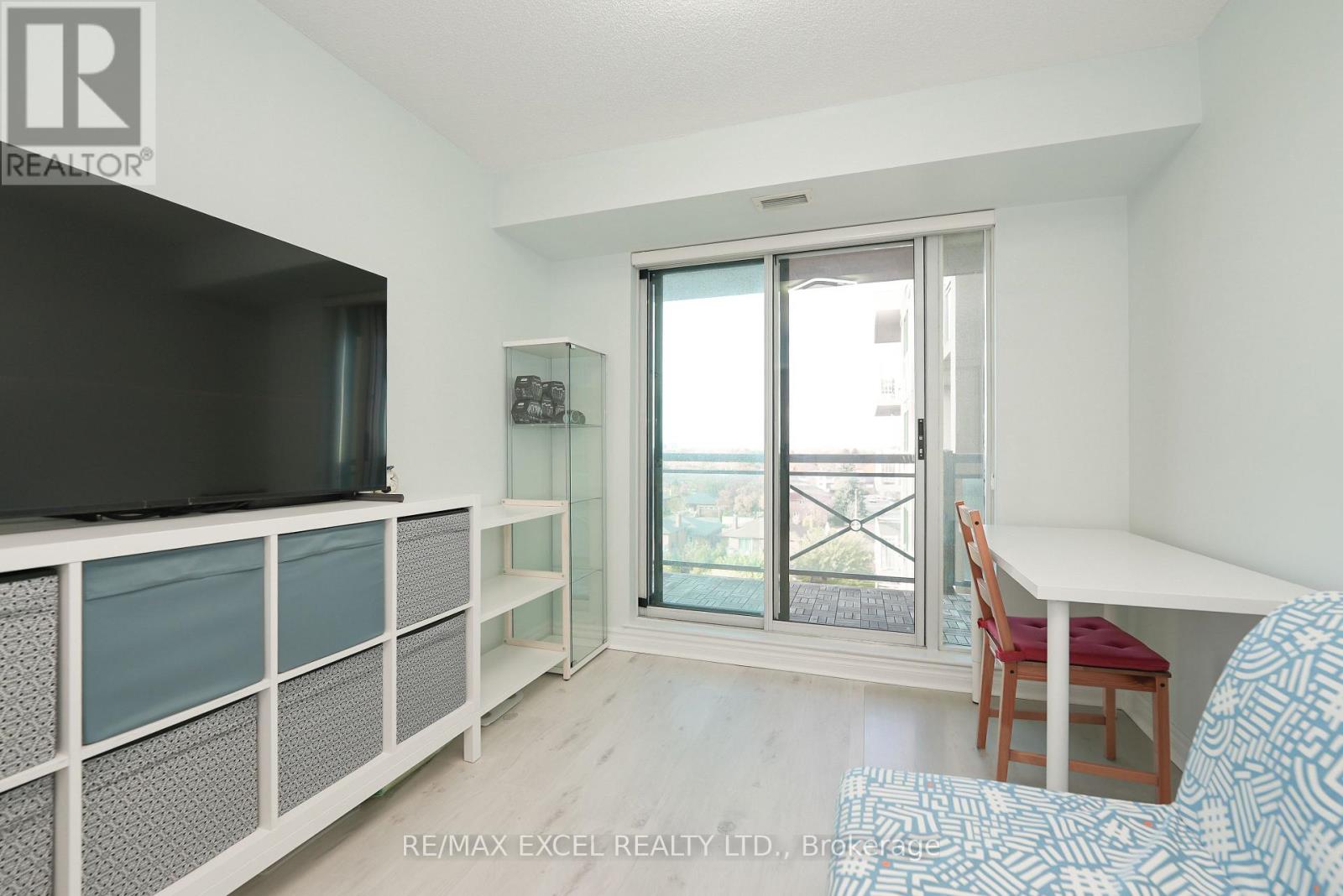 711 - 920 Sheppard Avenue W, Toronto, Ontario  M3H 0A2 - Photo 27 - C12539848