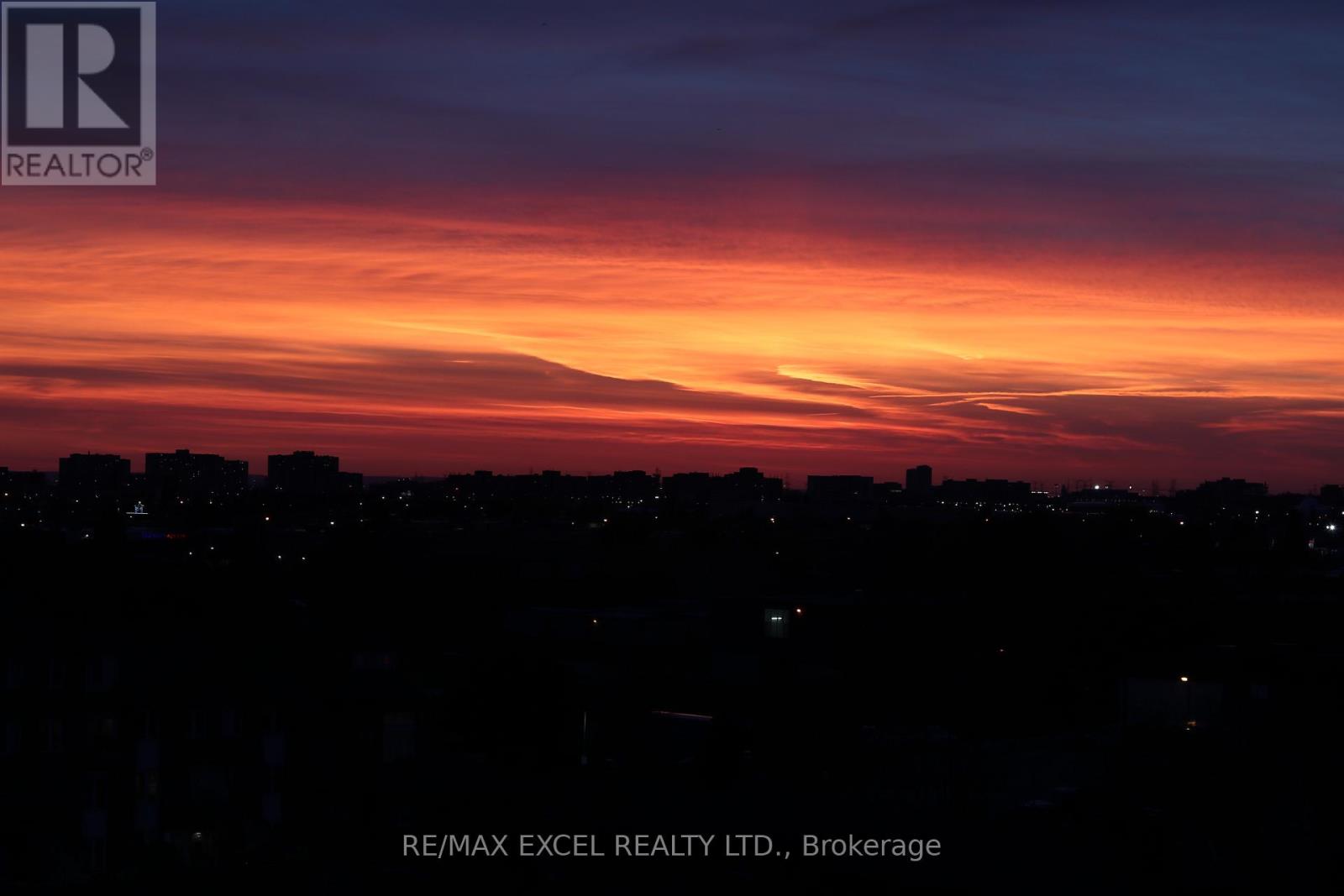 711 - 920 Sheppard Avenue W, Toronto, Ontario  M3H 0A2 - Photo 30 - C12539848