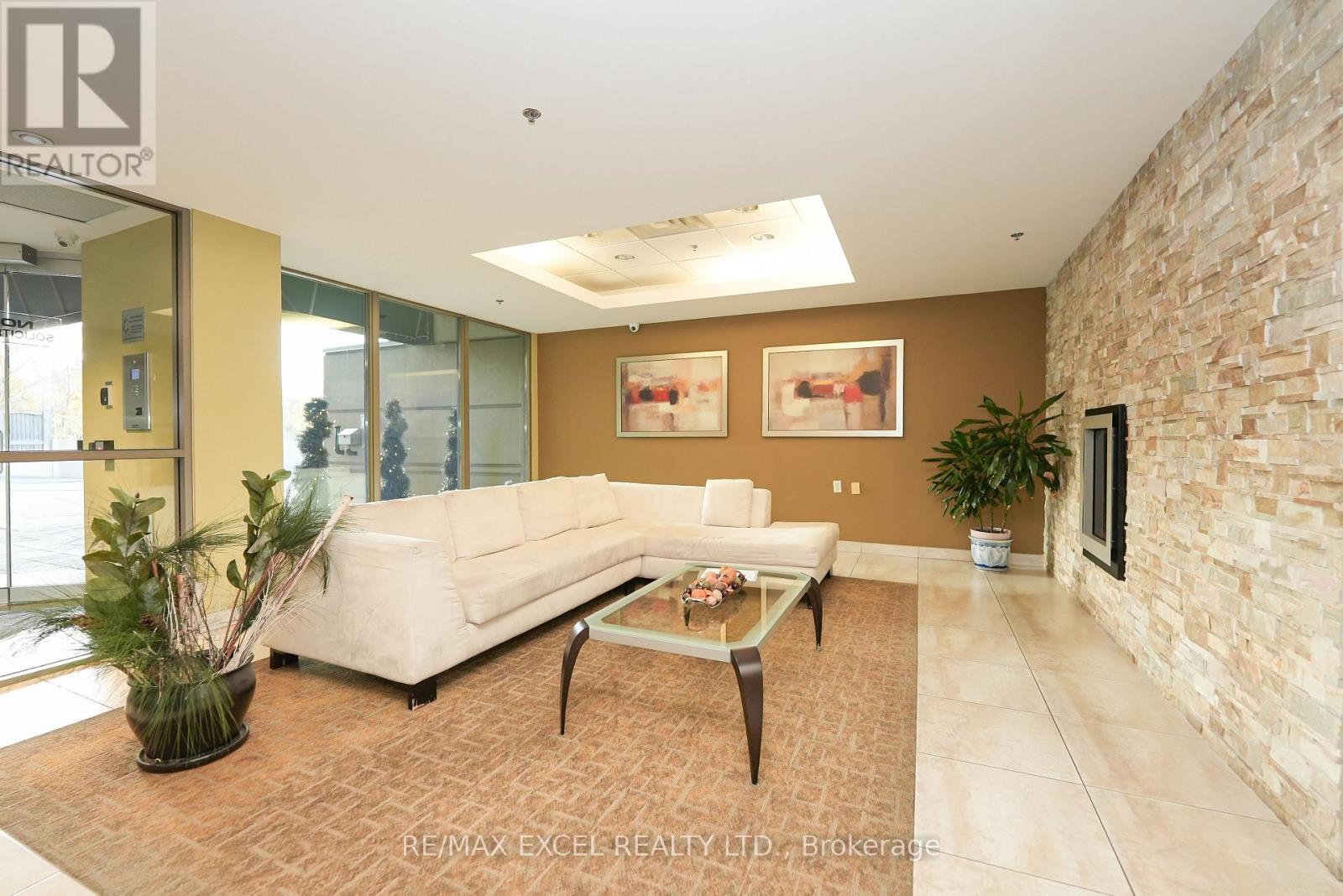 711 - 920 Sheppard Avenue W, Toronto, Ontario  M3H 0A2 - Photo 33 - C12539848