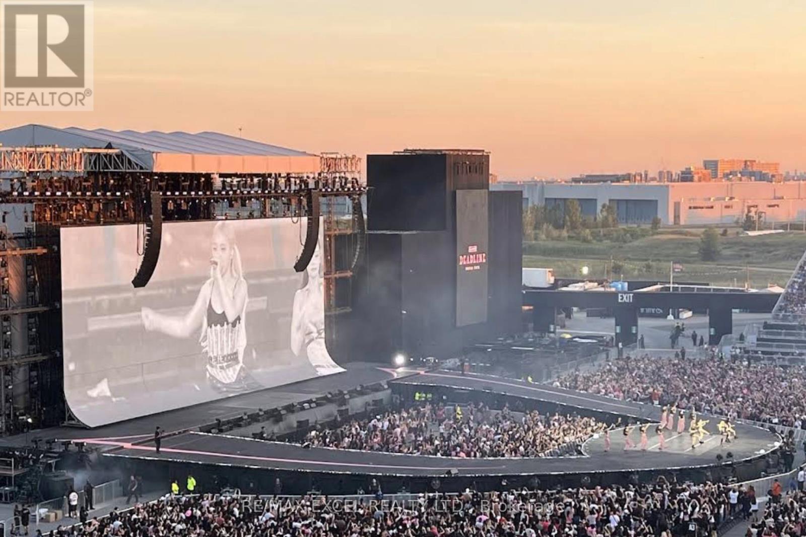 711 - 920 Sheppard Avenue W, Toronto, Ontario  M3H 0A2 - Photo 44 - C12539848