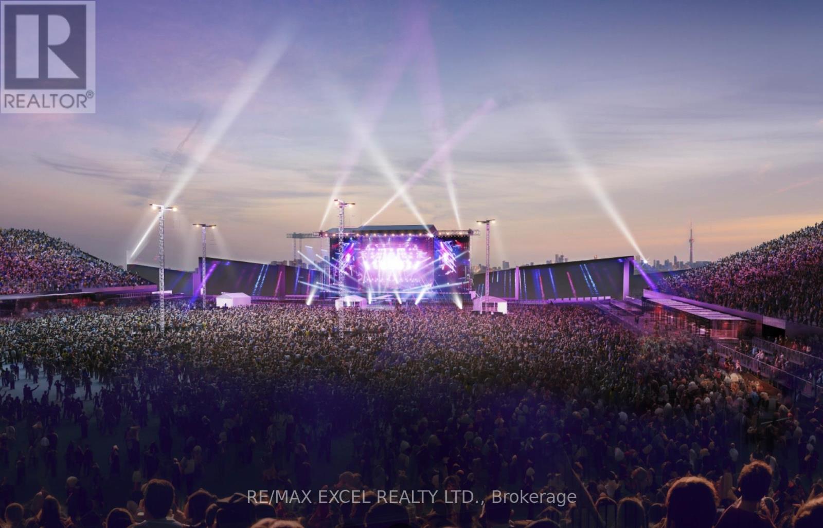 711 - 920 Sheppard Avenue W, Toronto, Ontario  M3H 0A2 - Photo 45 - C12539848