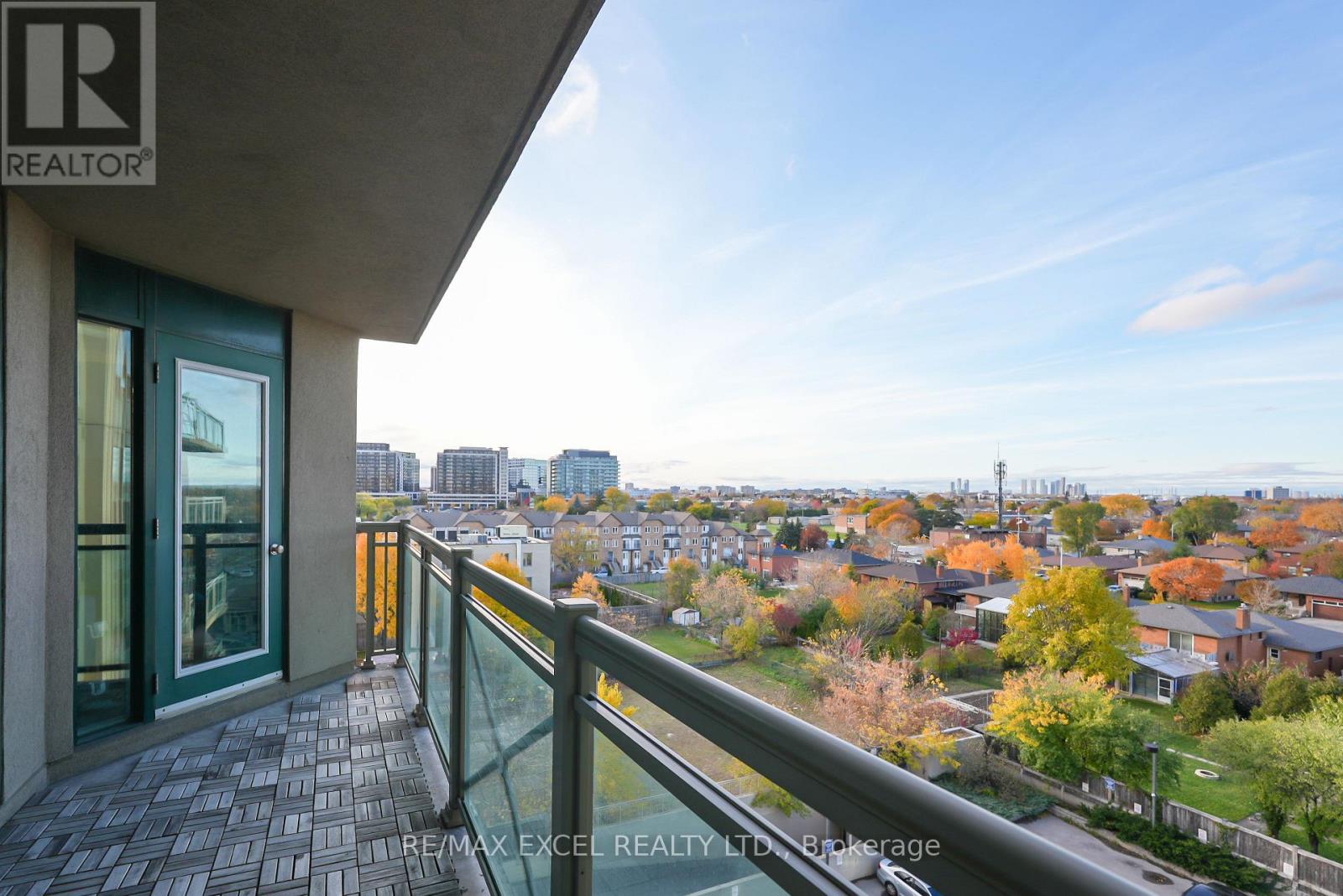 711 - 920 Sheppard Avenue W, Toronto, Ontario  M3H 0A2 - Photo 9 - C12539848